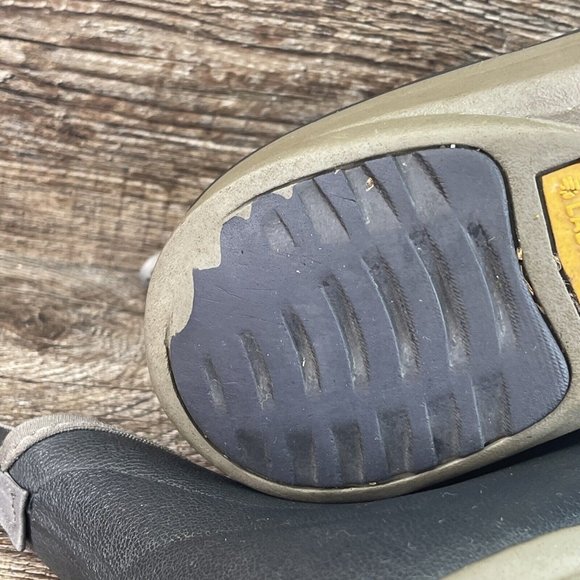 LaCrosse Shoes Us 9 Eu 45 Lacrosse Muck Boots Rain Boot Bootie